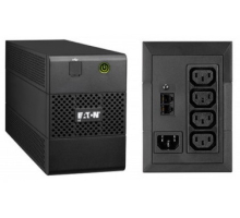 Eaton 5E 650i USB 5E650iUSB