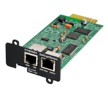 Eaton Network Card-MS Network-MS