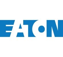 Eaton 9130 EBM 1000