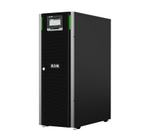 Eaton 91PS-10(10)-1x9Ah-MBS 91PS10MBS