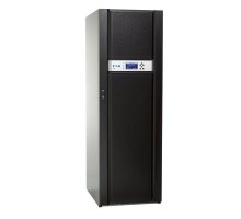 Eaton 93E 100kVA 93E100K