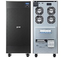 Eaton 9E 20000i XL 9E20KiXL