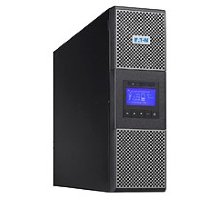 Eaton 9PX 5000i HotSwap 9PX5KiBP