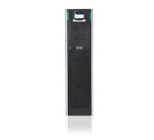 Eaton 93PS-15(20)-15-2x9Ah-MBS-6 BA51AB306A01100000