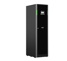 Eaton 93PS-10(40)-15-0-MBS-6 BC01A0306A01100000