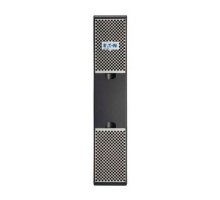 Eaton 9PX EBM 48V RT2U 9PXEBM48RT2U