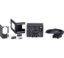 Eaton HotSwap MBP 6000i MBP6Ki